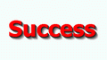 SUCCESS